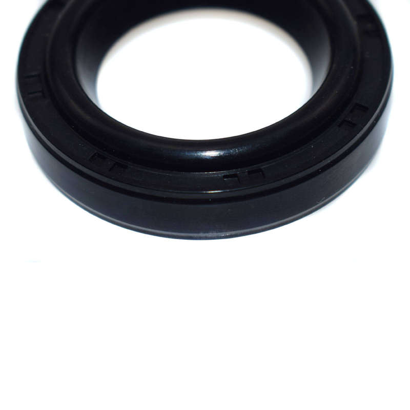NEW 12342-RYE-004 X6 FOR HONDA ACURA V6 MDX RL TL ENGINE VALVE COVER TUBE SEAL