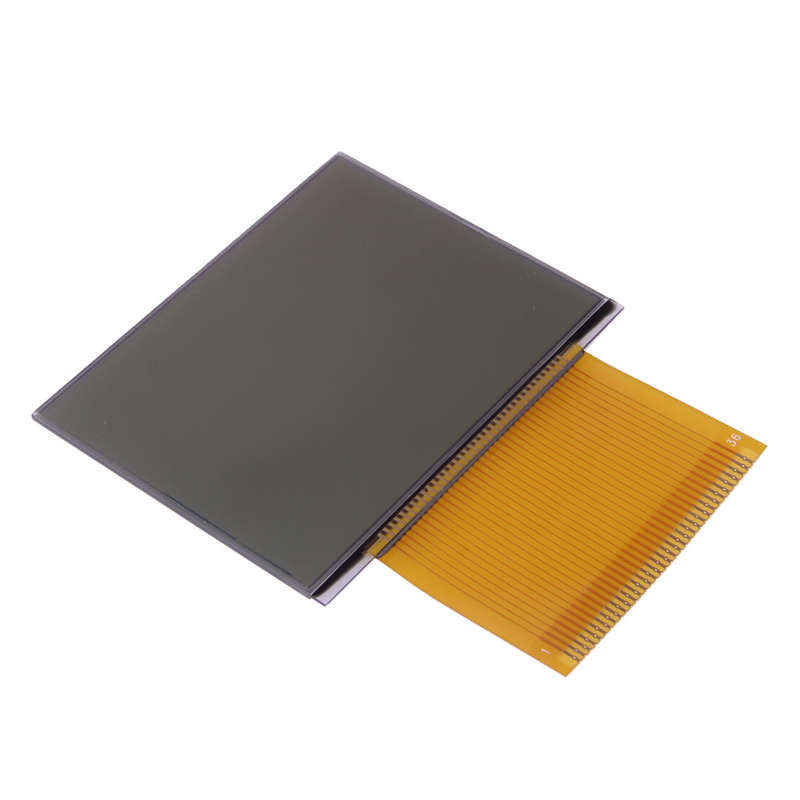 LCD Display Digitizer Repair Fit for Massey Ferguson Deere 6320SE Hot