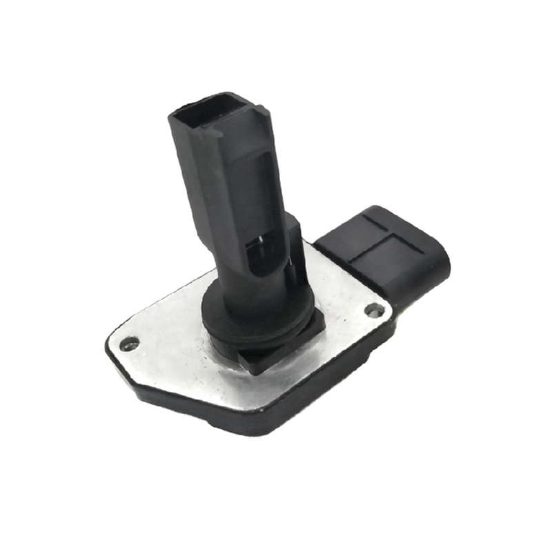 MAF Mass Air Flow Sensor For Chevrolet Colorado Malibu GMC Canyon 12579352