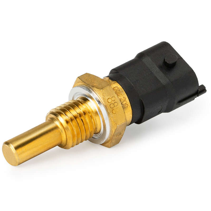 Repair Kit For Polaris Sportsman Scrambler Ranger RZR Water Temperature Sensor