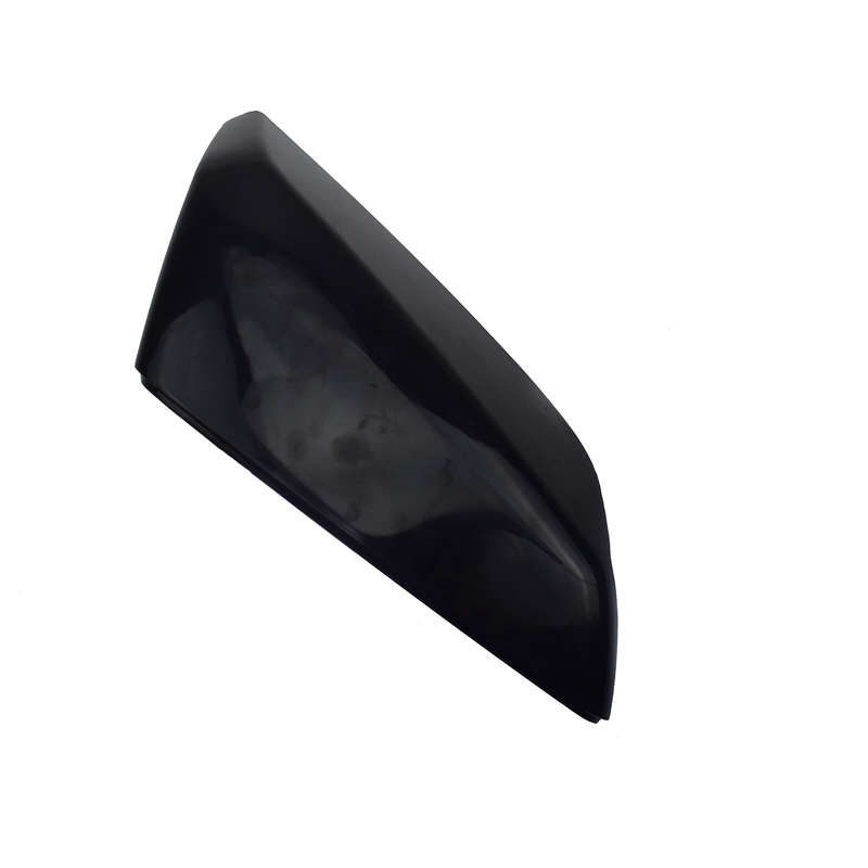 Mirror Cap Cover Right Passenger Side Black 84026842 For Chevrolet Malibu 16-20
