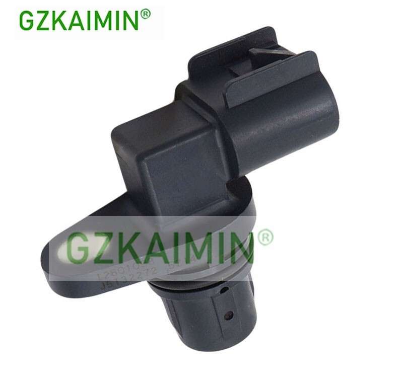 Camshaft position sensor J5T32272 12593040 For 2006-2011 Cadillac DTS 4.6L V8