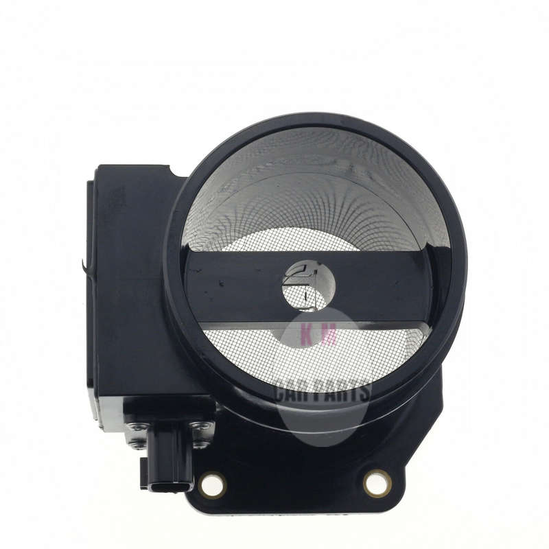 Mass air flow sensor MAF249 22680-AA280 For Subaru Impreza 1.6 1.8 1997-1998