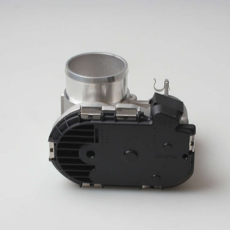 Throttle Body Assembly 0280750149 13098-34541FIt For Kubota Engine WG1605