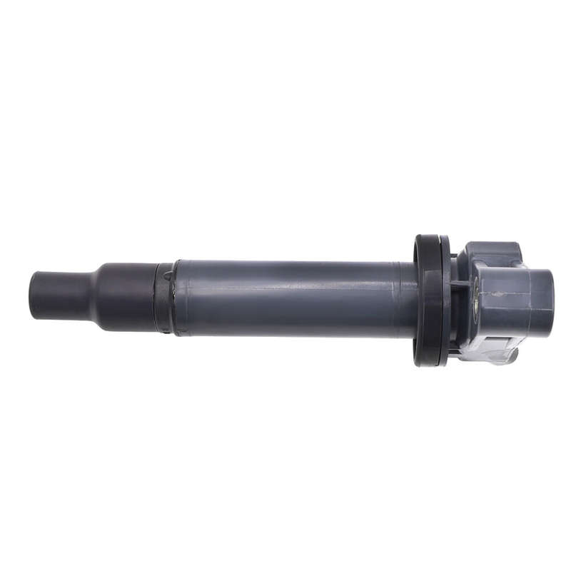 Ignition Coil 9091902234 For Toyo-ta Harrier Lexus RX300 90919-02234