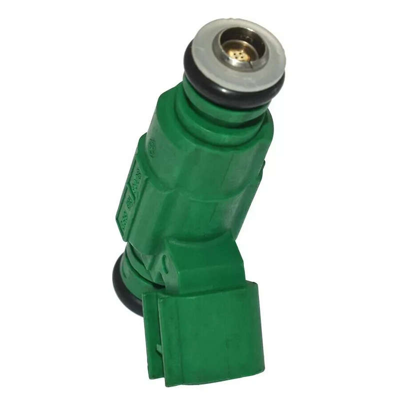 1pcs Fuel Injector Nozzle 35310-3C400 For Hyundai Sorento Santa Fe 3.5L V6 10-14