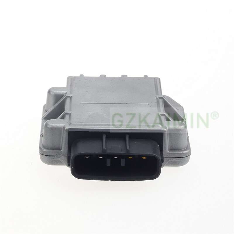 Ignition control module 89621-26010 For 1991-1999 Toyota Lexus Camry Lx721