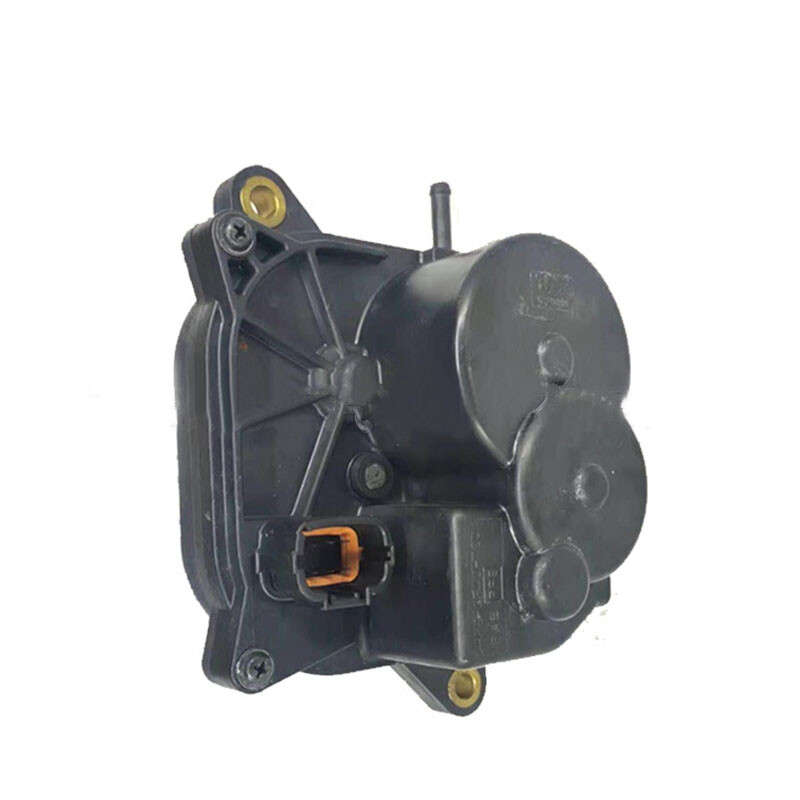 Transfer Case Control Motor 8-98196415-0 051100-0111 Fit For Isuzu D-MAX Nissan
