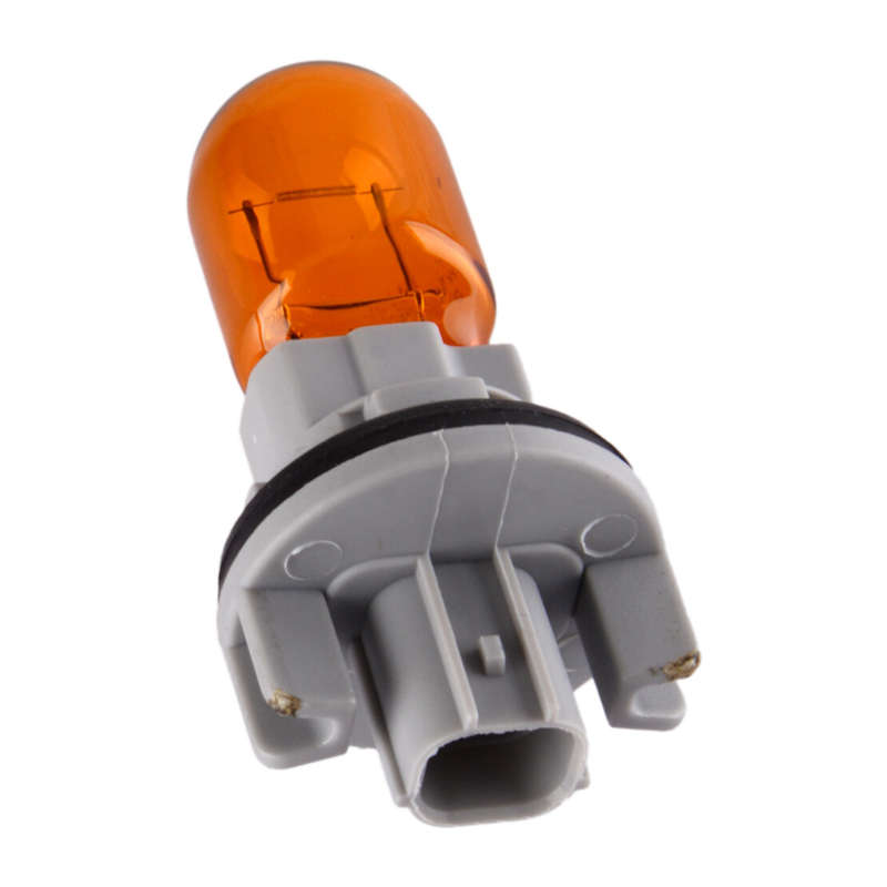Turn Signal Indicator Light Lamp Bulb & Socket Fit for Acura Honda Civic Insight