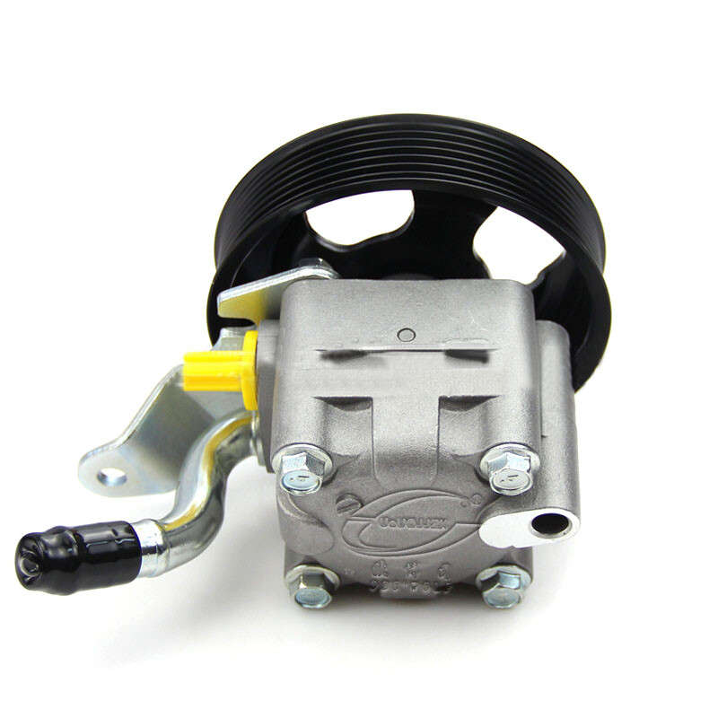 Power Steering Pump 49110-1CB0B For Infiniti G35 G37 M35 M37 EX35 EX37 Q50 Q70