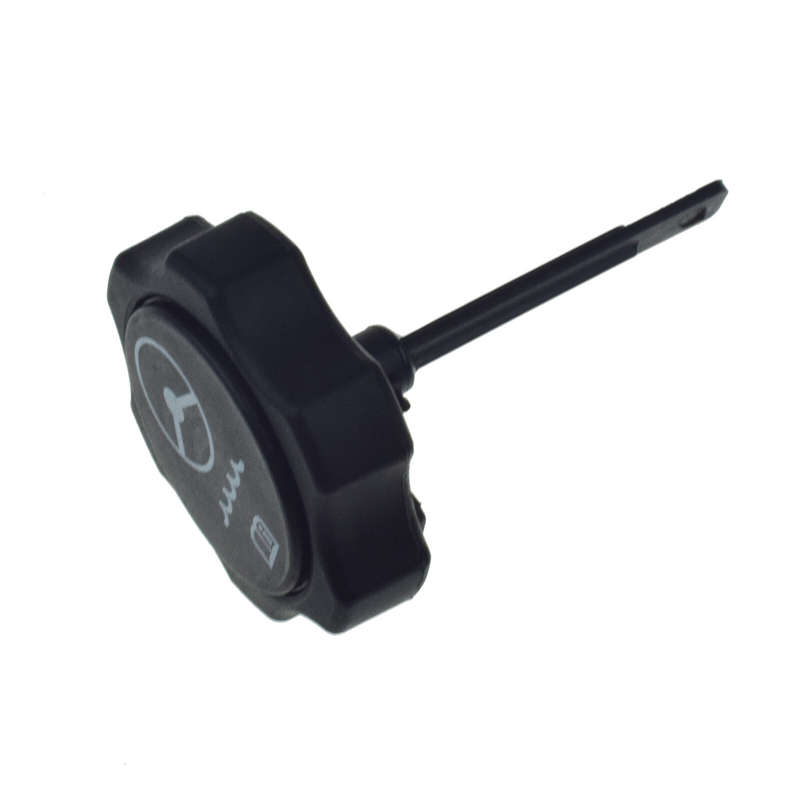 Power Steering Reservoir Cap For Chevy Impala Malibu Century 15267531 82725 New