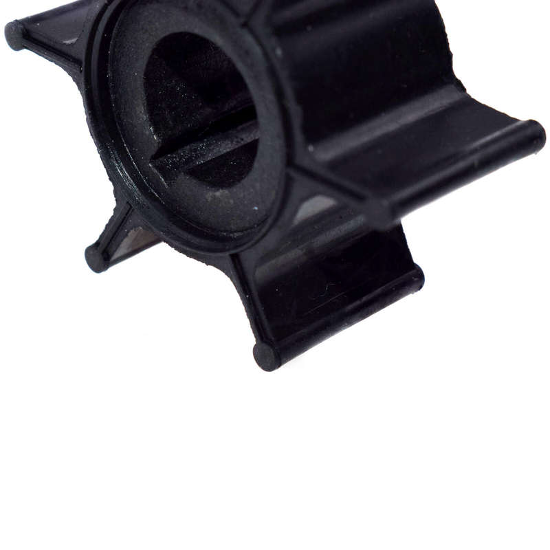 Water Pump Impeller 6G1-44352-00 For YAMAHA 6HP 8HP Outboard Motor 47-11590M New