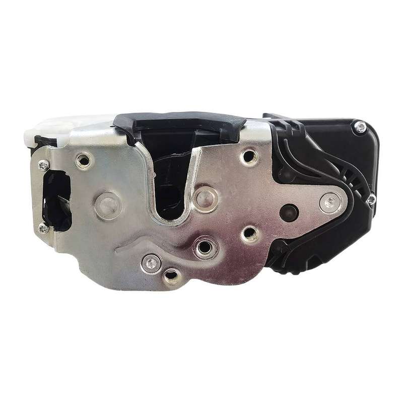 Front Left Door Lock Latch Actuator Fit For Buick Allure Cascada Encore Verano.