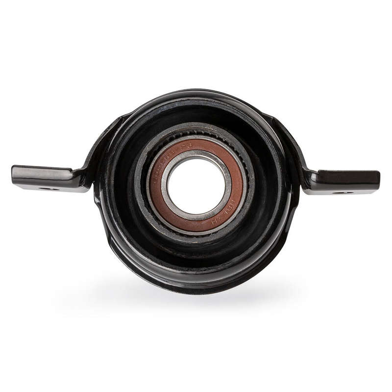 For Jeep Grand Cherokee 10-19 Rear Driveshaft Center Carrier Bearing 52853646AE