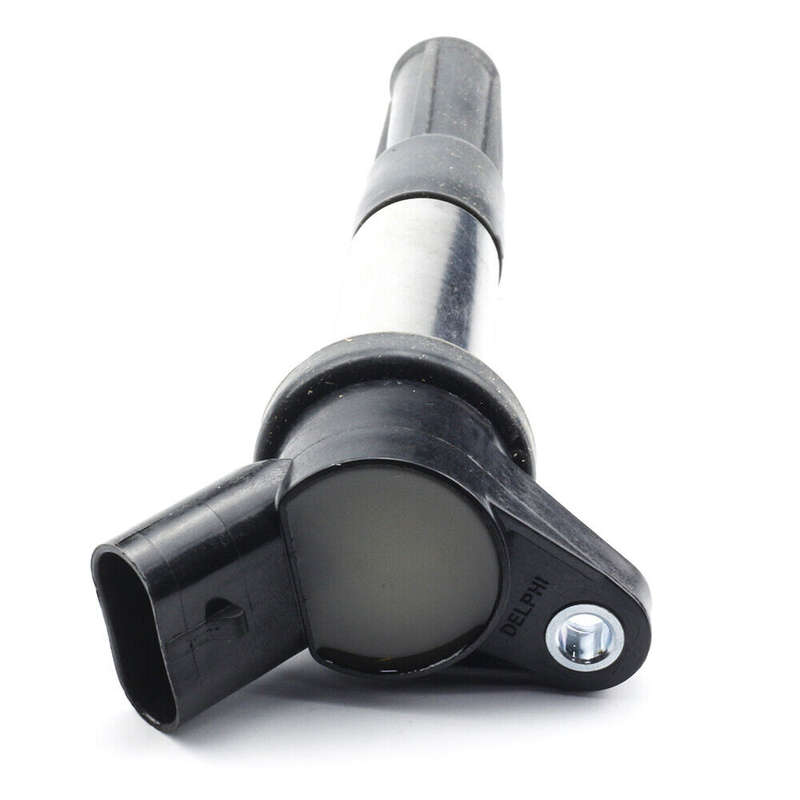 Ignition Coil 25181813 For CHEVROLET EPICA 2.0(105kw)/2.5