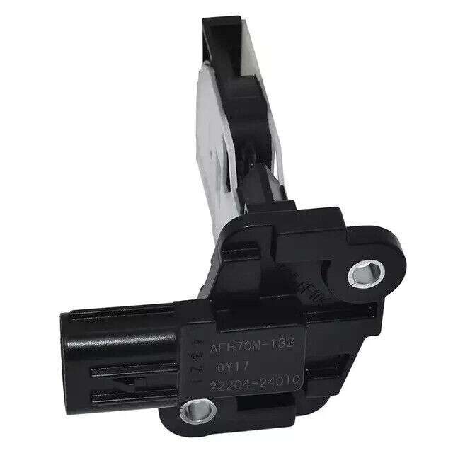 Mass air flow sensor 22204-24010 2220424010 Suitable For Lexus Toyota