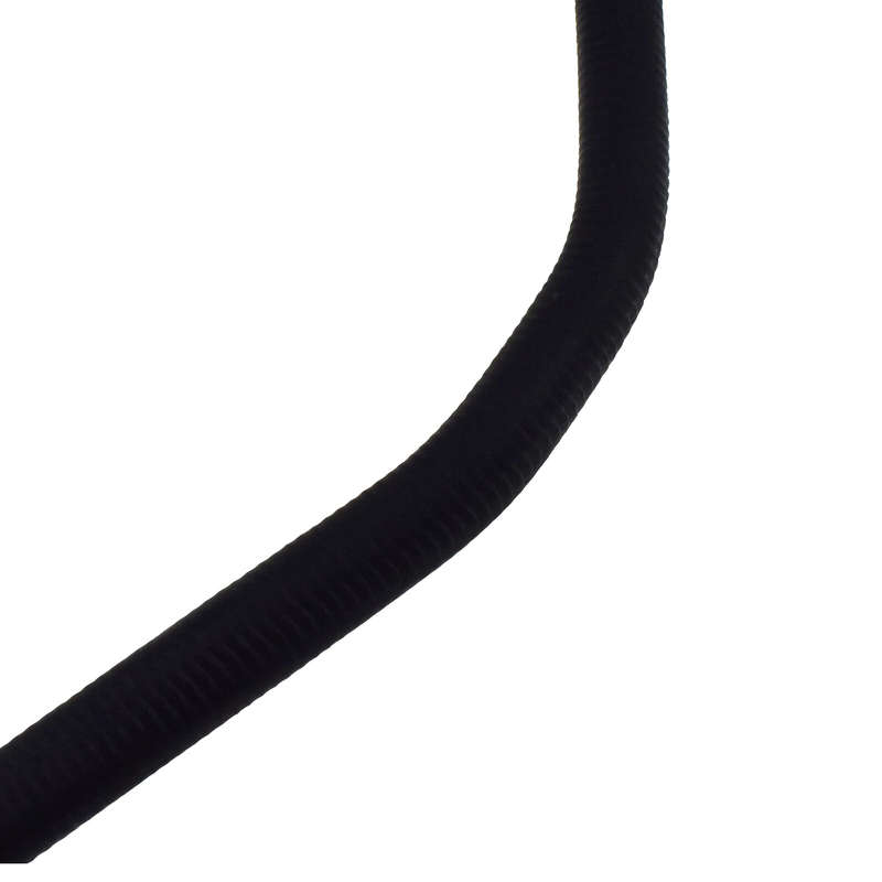 Crankcase Ventilation Ducts Hose 11826-3RC1A For 2013-2019 Nissan Sentra 1.8L