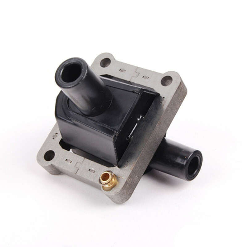 Top Auto Ignition Coil Fir For Mercedes-Benz 300E C230 C280 C36 AMG E320