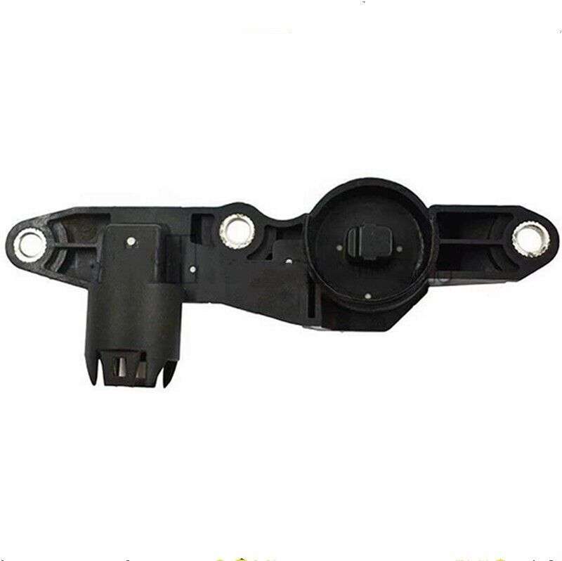 Auto Eccentric Shaft Sensor Camshaft Position Sensor 7527016-05 For BMW