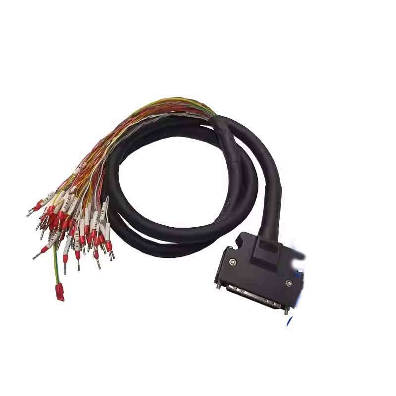 For G5 Servo Connecting Cable R88A-CPG001S 1M R88A-CPG002S 2M R88A-CPG003S 3M
