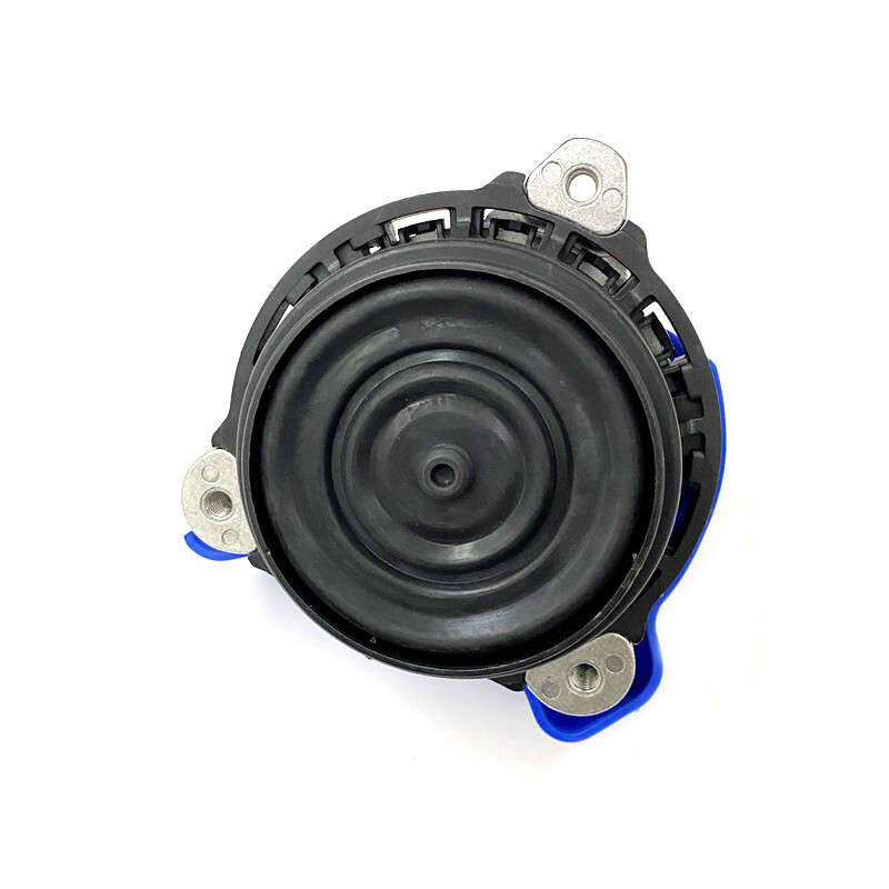 Front Right Side Engine Motor Mount 22119503432 For BMW M3 M4 G80 G82 G83 21-24