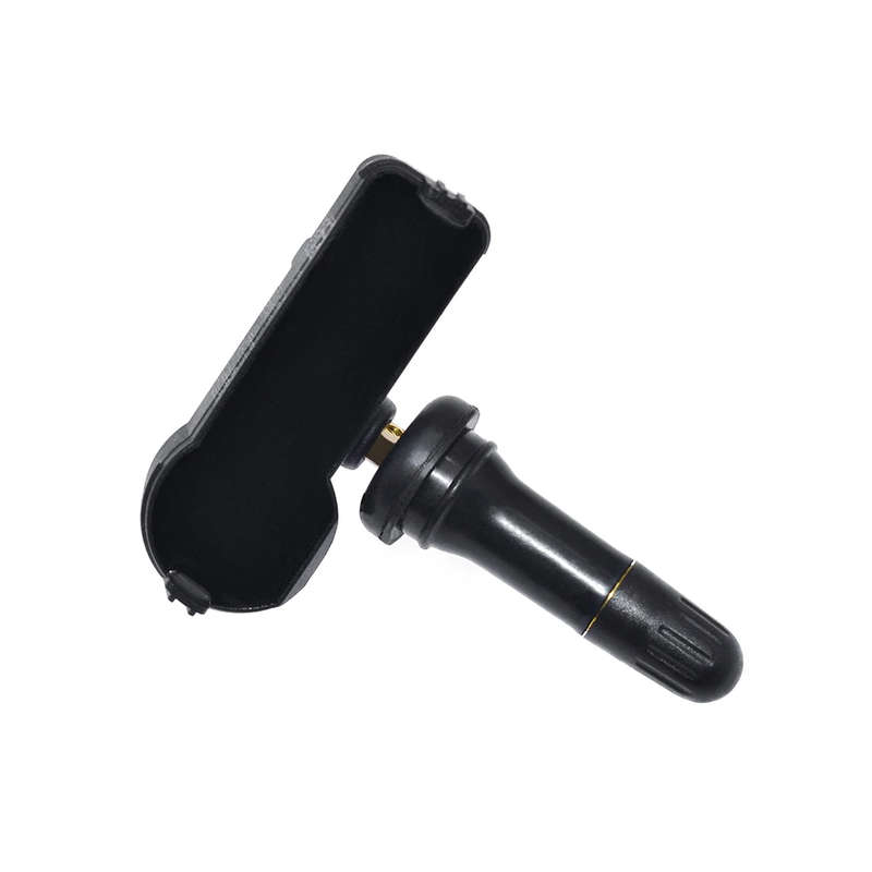 4pcs Tire Pressure Sensor 56029398AA for Jeep Wrangler JK Chrysler Dodge Ram