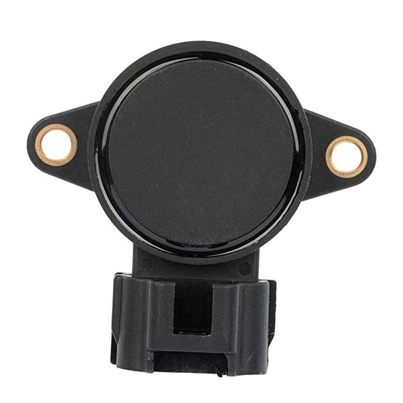 Throttle Position Sensor TPS 7260-15W50 MD615571 For Mitsubishi Lancer 2002-2007