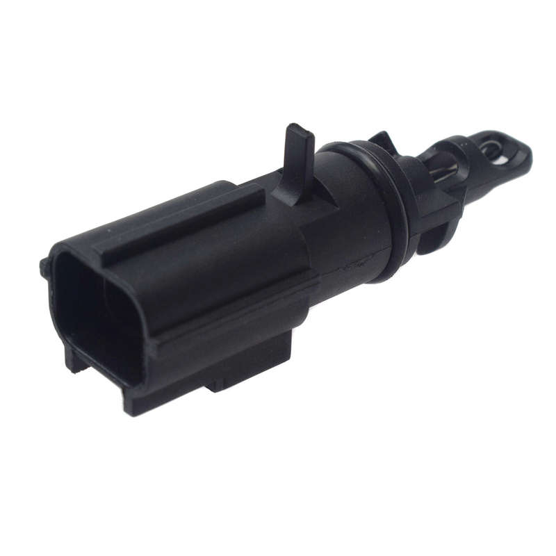 Inlet Air Temperature Sensor For Chrysler Dodge Jeep Mitsubishi 56028364AA New
