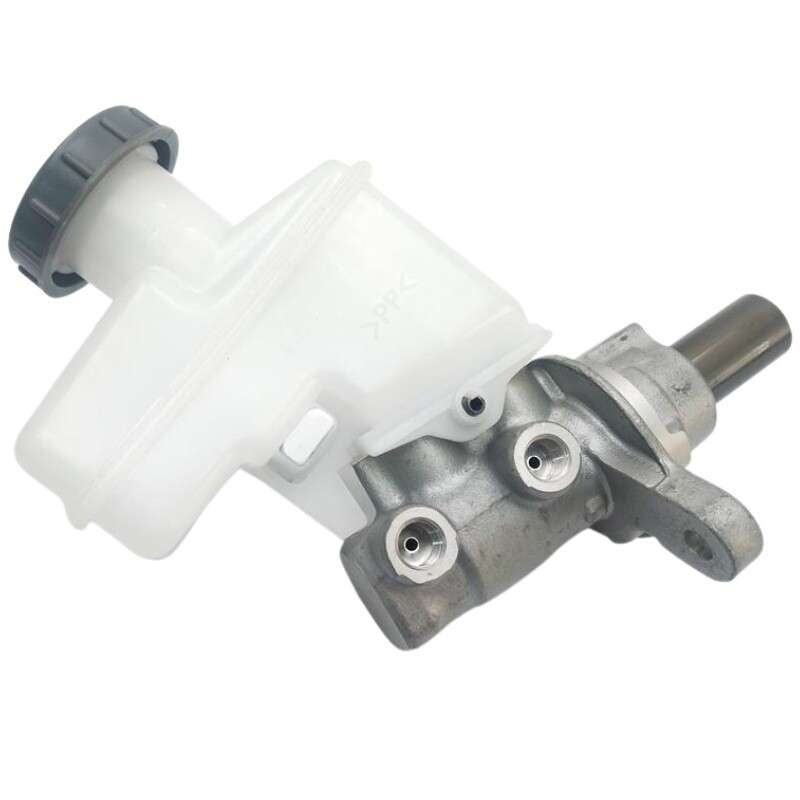 Brake Master Cylinder 51100-65JA0 Fit For Suzuki Grand Vitara 1.6-3.2L 2006-2015