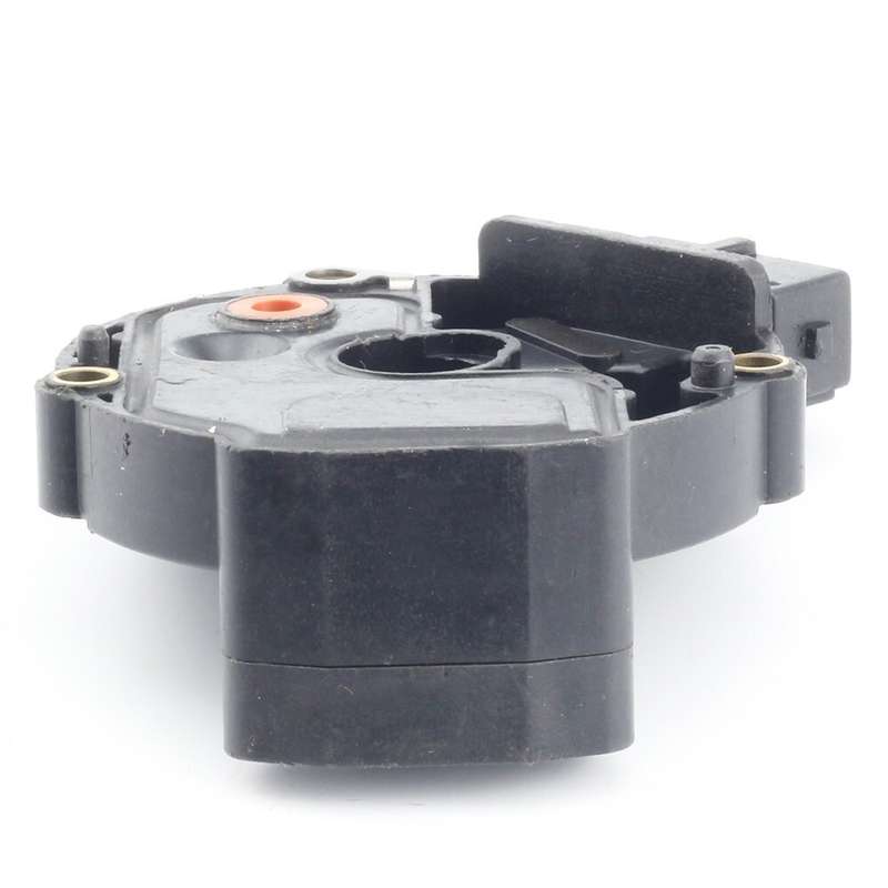 Ignition control module RSB-10 RSB-04 RSB04 RSB10 Suitable for Nissan