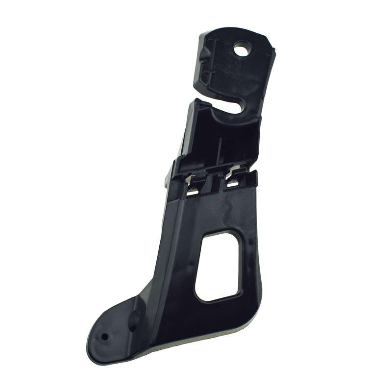 5C5807773E For VW Beetle 2012-19 Left Driver Side Front Bumper Bracket Bupport