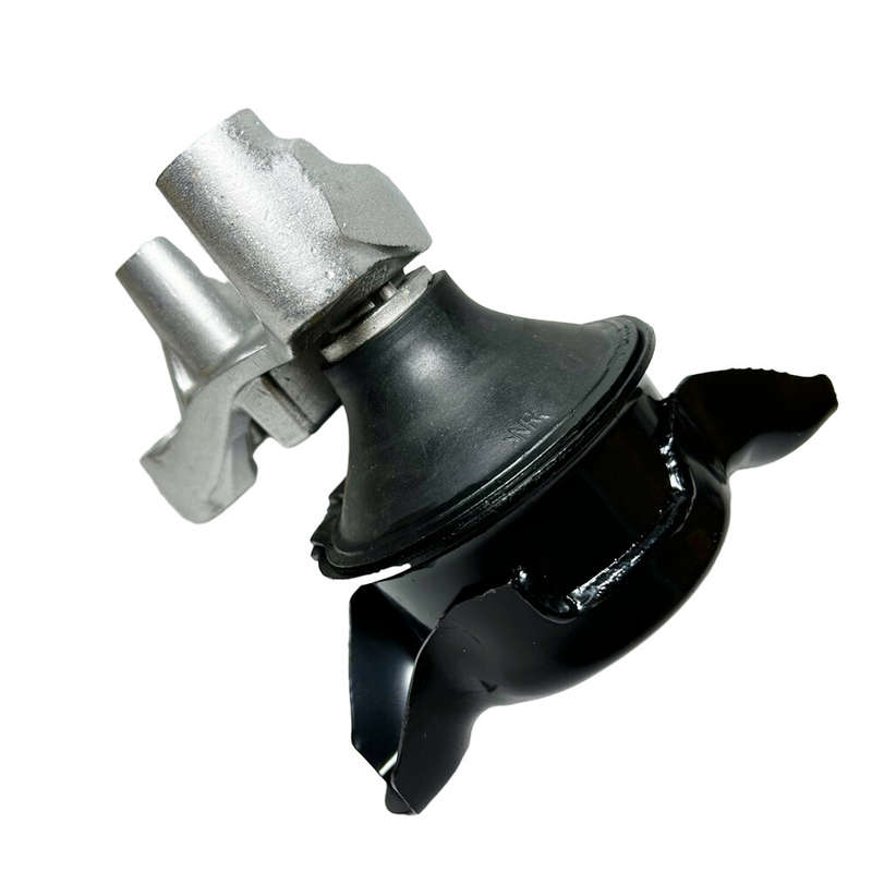 For Honda RK1 RK5 Engine Mount Bracket 50820-SZW-J00 50820SZWJ00