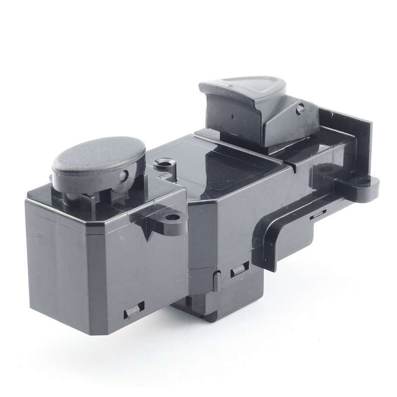 Main power window control switch 35750-SNA-A04Z