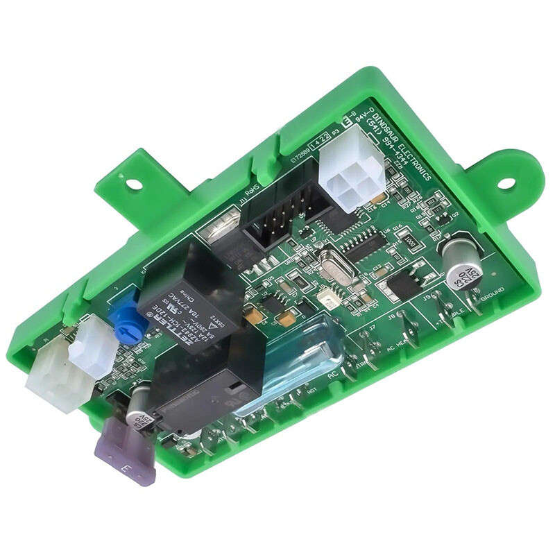 3850415.01 Refrigerator Main Power Control Circuit Board FIt for Dometic