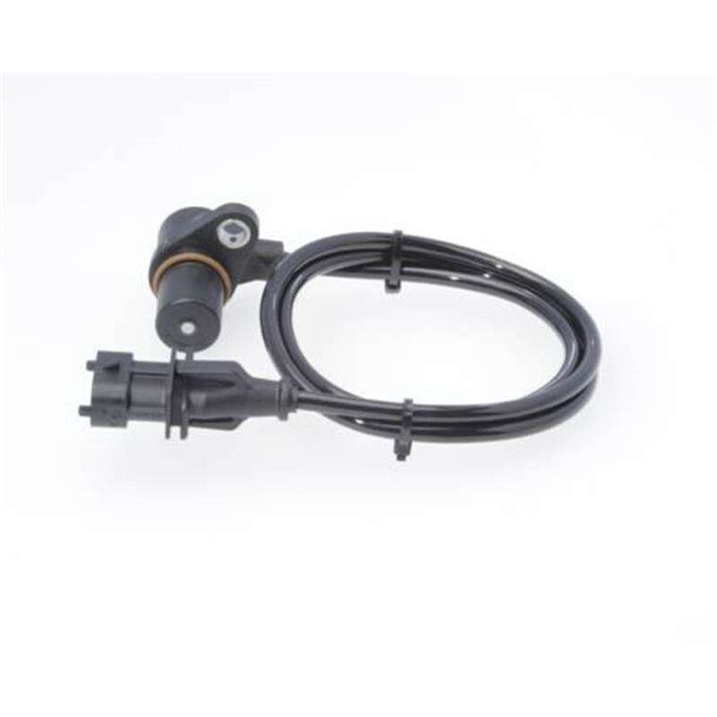Crankshaft Position Sensor For MERCEDES-BENZ Mitsubishi Engine 4M50 0281002807