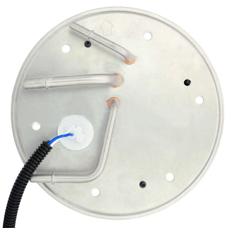 Fuel Pump Sending Unit Sender Fits for Ford F-350 F-450 F-550 Super Duty FG200A