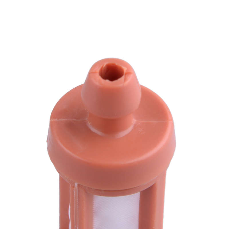 10x 8.3mm Fuel Filter Fit for STIHL Chainsaw MS260 MS290 MS310 MS340 MS360 MS380