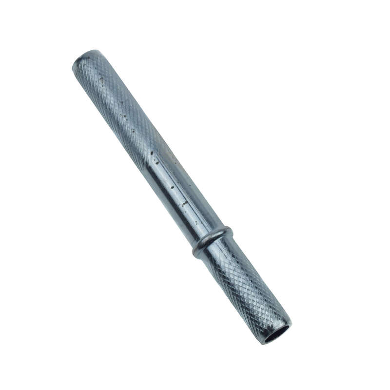 Engine Oil Dipstick Tube Joint 3279104 For 1989-1998 Dodge Cummins 5.9L Ram D250