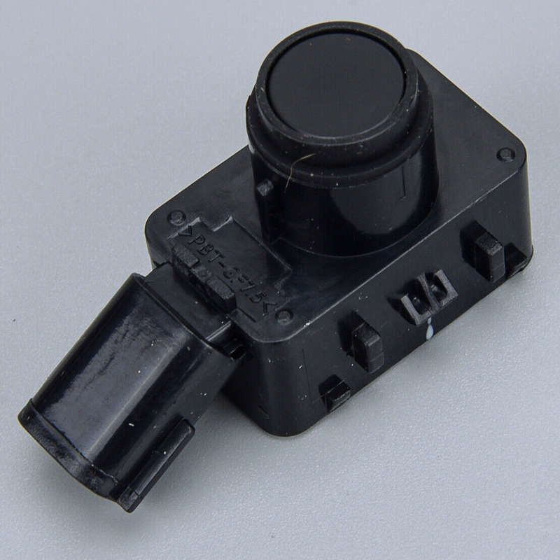 1x Front Bumper Parking Distance Sensor Fit for Toyota Avalon Lexus 89341-06070