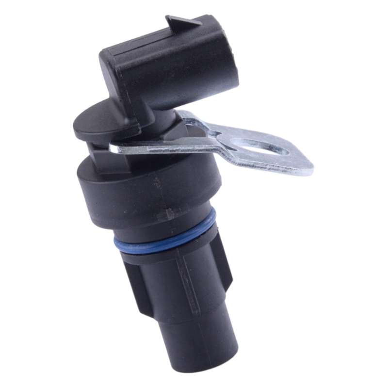 Transmission Speed Sensor 29543432 Fit For Allison 5000 6000 B500 4000RDS et