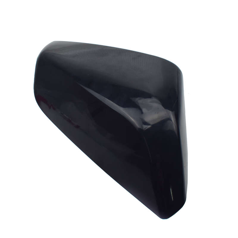 Mirror Cap Cover Right Passenger Side Black 84026842 For Chevrolet Malibu 16-20