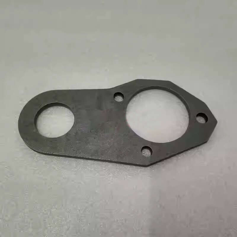 1PC New For Cummins Dodge Ram 5.9L 4B B3.9 6B Bracket Lifting Hang 3281246