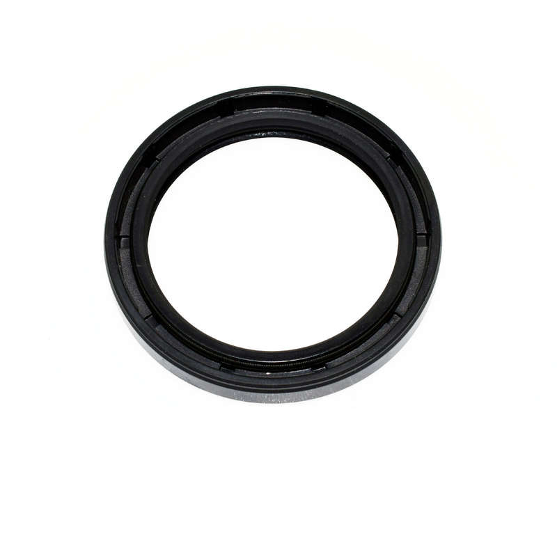 FOR TOYOTA LEXUS GS300 IS300 SC300 SUPRA 6CYL 3.0L CAMSHAFT OIL SEAL 90311-40020