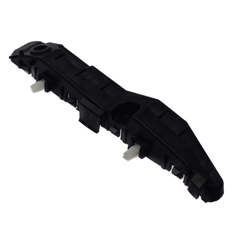 Left Side Front Bumper Bracket Support 86513-C2000 For 2015-2017 Hyundai Sonata