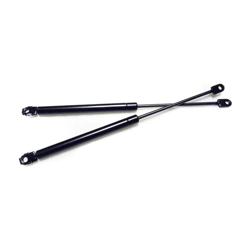 2PCS Hood Lift Support Shock Strut for BMW E36 Sedan 318i 328i M3 51231960852