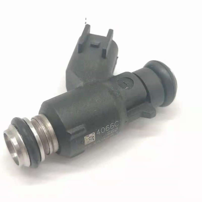 Fuel Injectors Nozzles 25359853 for 2000-2016 Chevrolet- BYD- F3 4-strokes