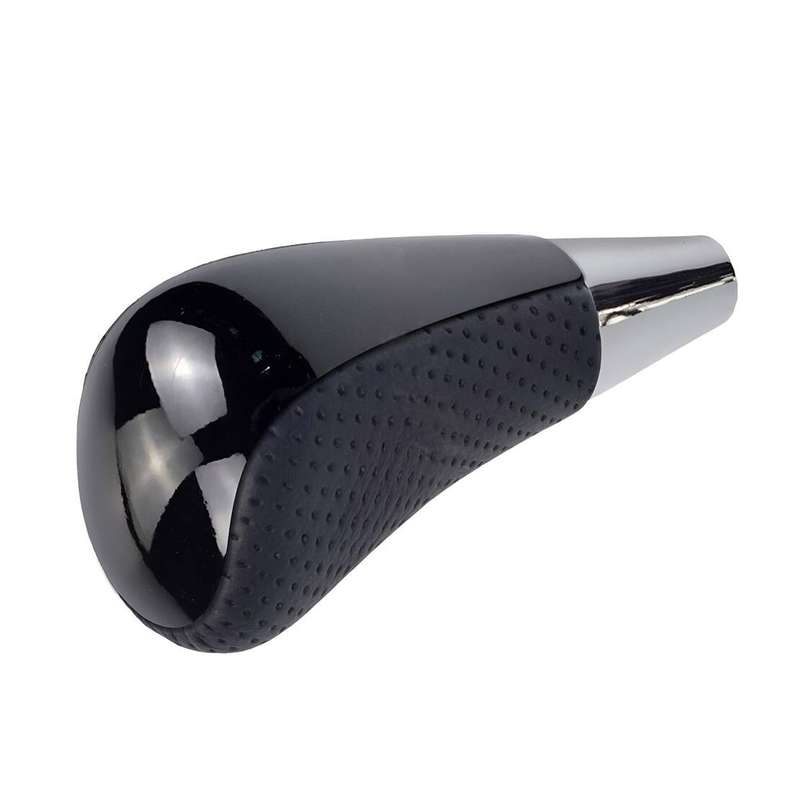 Gear Shift Knob Head Fit For Fit for Lexus ES300 IS-F GS300 Toyota Hilux New