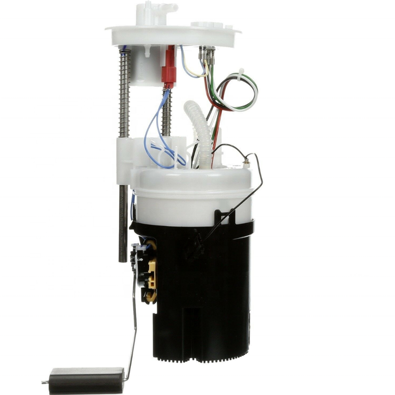 16117212585 Electric Fuel Pump Assembly for BMW E70 F85 E71 E72 F16 F86 X5M X6
