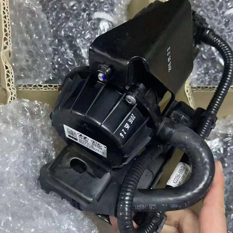Vacuum Pump Assembly 59200-D3000 FIt For Hyundai Tucson 2.0L 2.4L 2016-2018