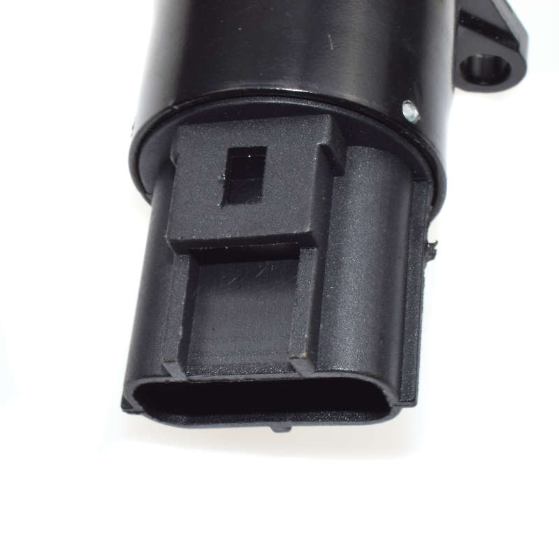 For 98-01 DODGE CARAVAN VOYAGER Idle Air Control Valve 4861099AA AC166 CV10152